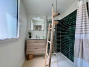 Top LʼÎle-dʼOlonne