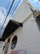 Top Ban Lam Rua Taek