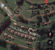 Top Saint-Manvieu-Bocage