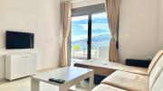 Top Sarandë