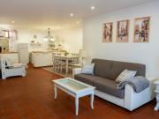 delizioso appartamento vicino al mare di Anzio