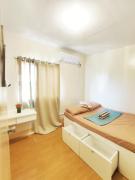 SuiteStays - Pagadian Staycation