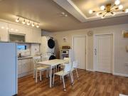 Ellastay Seoul Wide House Subway Station Area Family Travel Recommendation