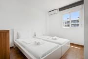 Top Fuengirola