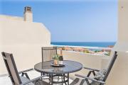 Top Fuengirola