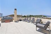Top Fuengirola