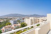 Top Fuengirola