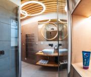 Top Teplice nad Metují