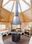 Levin Taiga 18A by Aavalevi