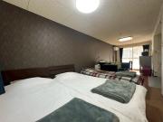 カサデューク平岸45