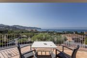Top La Herradura