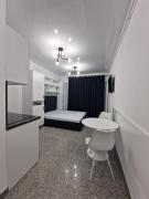 Norisor Mamaia
