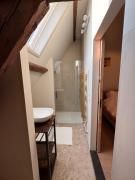 Top Zierikzee Top Zierikzee