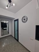 Top Mamaia