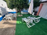 Top Reguengos de Monsaraz