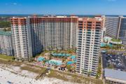Top Panama City Beach