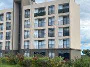 Alacrity Homes-Nanyuki