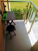Top Eforie Nord Top Eforie Nord