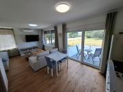 3 JABLANE apartmaji