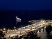 Top Pomorie