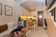 Filosofia Loft, By Idealstay Experience Filosofia Loft, By Idealstay Experience