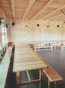 Top Aukštadvaris Top Aukštadvaris