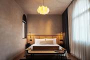 Top Xiamen