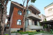 Top Xiamen