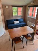 Top Enköping Top Enköping