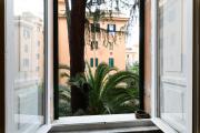 Top Rome