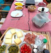 Top Palau-de-Cerdagne