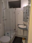 Top Bad Homburg vor der Höhe