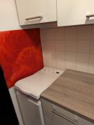 Top Bad Homburg vor der Höhe