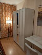 Top Bad Homburg vor der Höhe