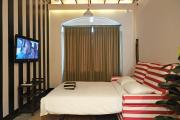 Top Bangkok