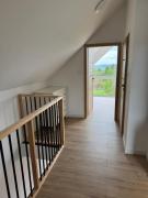 Top Tursko Top Tursko