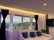 Casa Rama Hotel Tagaytay