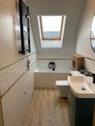 Top Tursko Top Tursko