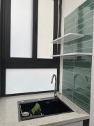 Nhà ở Phố Dã Tượng