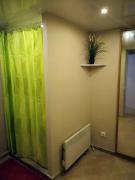 BEST location ComFort