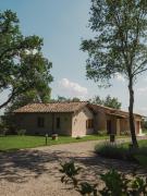 Top Città della Pieve