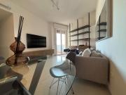 Top Cesenatico Top Cesenatico