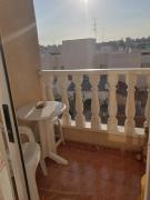 Top Torrevieja