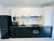 Top Mamaia Nord