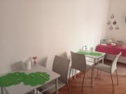 Top San Benedetto del Tronto