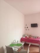 Top San Benedetto del Tronto