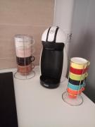 Top San Benedetto del Tronto