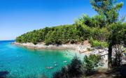 Top Pula