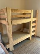 Top Dolní Dunajovice