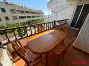 Azahar Mediterráneo